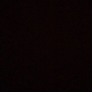 Meet your Posher, Alia